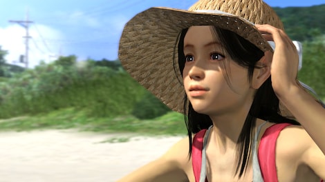 Yakuza 3 Remastered (PC) - Steam Account - GLOBAL - 3