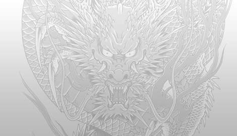 Yakuza Kiwami 2 - Clan Creator Bundle (PC) - Steam Key - EUROPE - 2