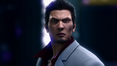 Yakuza Kiwami 2 Steam Gift NORTH AMERICA - 4