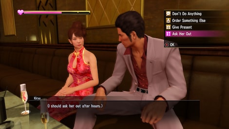 Yakuza Kiwami | 2025 Edition (PC) - Steam Key - GLOBAL - 3