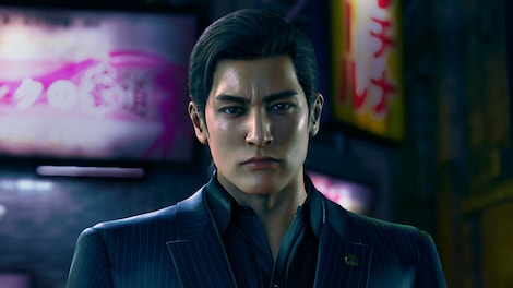 Yakuza Kiwami 3 & Dark Ties | Deluxe Edition (PC) - Steam Gift - EUROPE - 7