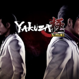 Yakuza Kiwami Steam Gift GLOBAL - 9
