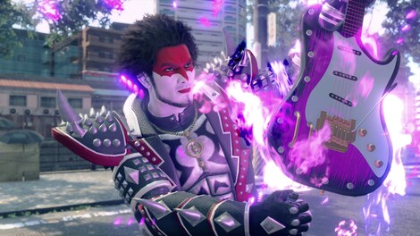 Yakuza: Like a Dragon Job Set (PC) - Steam Key - GLOBAL - 0