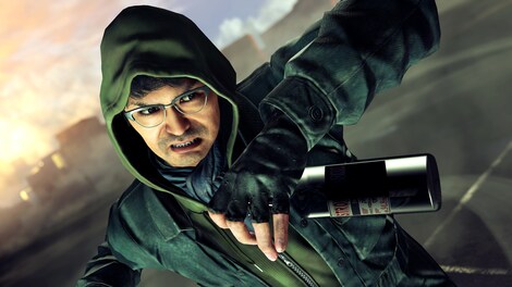 Yakuza: Like a Dragon | Legendary Hero Edition (Xbox Series X/S, Windows 10) - Xbox Live Key - ARGENTINA - 5