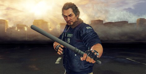 Yakuza: Like a Dragon | Day Ichi Edition (PC) - Steam Gift - EUROPE - 9