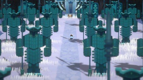 Yaoling: Mythical Journey (PC) - Steam Key - EUROPE - 11