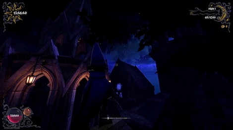 YAPYAP (PC) - Steam Key - GLOBAL - 4