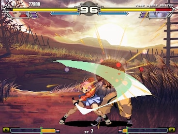 Yatagarasu Attack on Cataclysm Steam Gift EUROPE - 5
