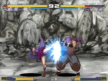 Yatagarasu Attack on Cataclysm Steam Gift EUROPE - 3