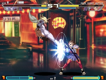 Yatagarasu Attack on Cataclysm Steam Gift GLOBAL - 7