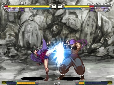 Yatagarasu Attack on Cataclysm Steam Key GLOBAL - 3