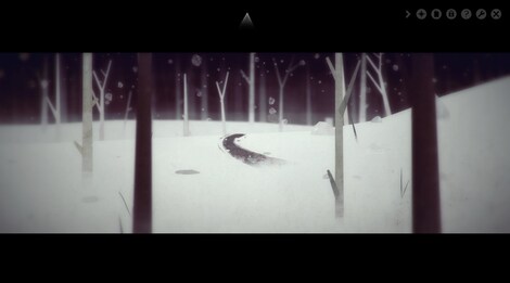Year Walk Steam Key GLOBAL - 3