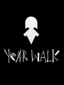 Year Walk Steam Key GLOBAL - 1