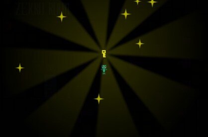 Yelaxot Steam Key GLOBAL - 8