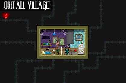 Yelaxot Steam Key GLOBAL - 0