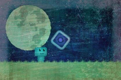 Yelaxot Steam Key GLOBAL - 17