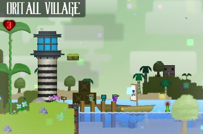 Yelaxot Steam Key GLOBAL - 14