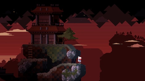 YesterMorrow (PC) - Steam Key - GLOBAL - 9