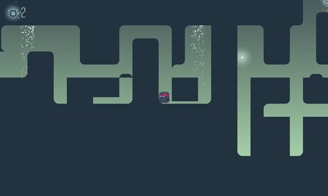 Yet Another World Steam Key GLOBAL - 10