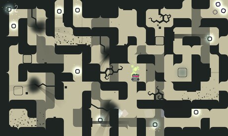 Yet Another World Steam Key GLOBAL - 6