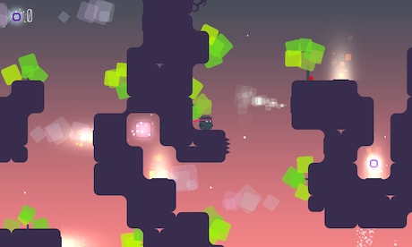 Yet Another World Steam Key GLOBAL - 5