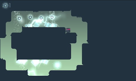 Yet Another World Steam Key GLOBAL - 3