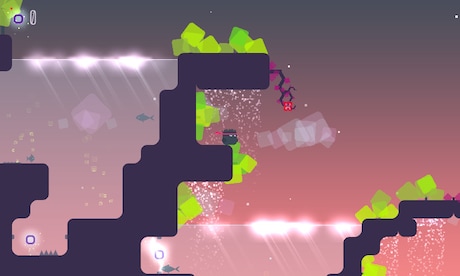 Yet Another World Steam Key GLOBAL - 2