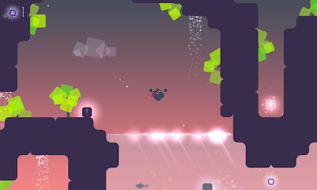 Yet Another World Steam Key GLOBAL - 7