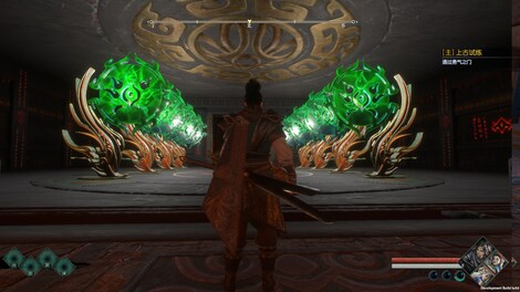 亦春秋 Power Of Seasons (PC) - Steam Key - CHINA - 8