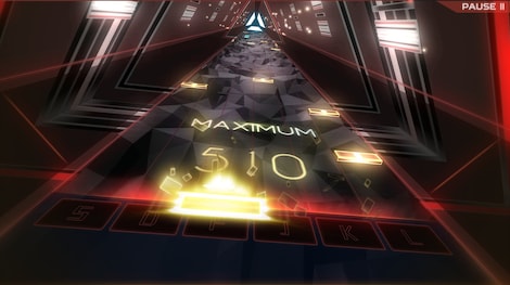 音灵 INVAXION - Steam Key - GLOBAL - 6