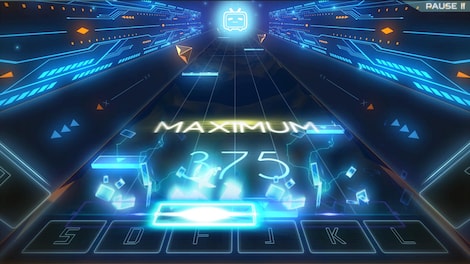 音灵 INVAXION - Steam Key - GLOBAL - 9