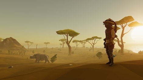 Ylands Exploration Pack - Steam Key - GLOBAL - 7