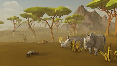 Ylands Exploration Pack - Steam Key - GLOBAL - 0