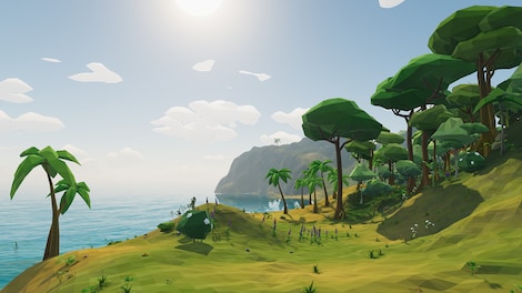 Ylands Exploration Pack - Steam Key - GLOBAL - 3