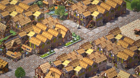 Ymir Steam Gift EUROPE - 5