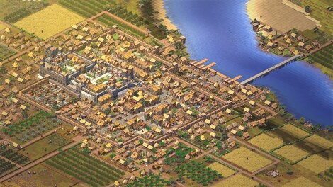 Ymir Steam Gift EUROPE - 11