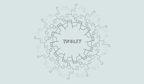 Ynglet (PC) - Steam Gift - EUROPE - 0