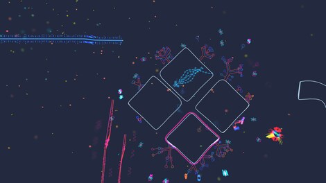 Ynglet (PC) - Steam Key - EUROPE - 6