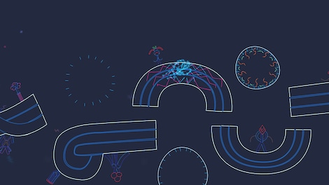 Ynglet (PC) - Steam Key - EUROPE - 4