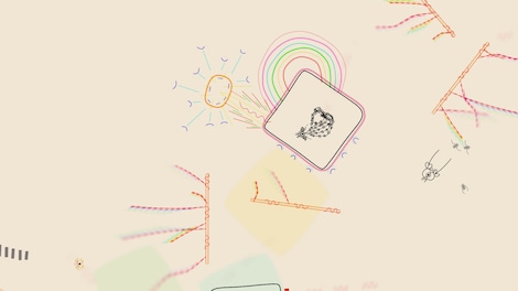 Ynglet (PC) - Steam Key - GLOBAL - 8