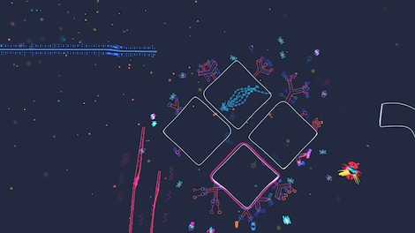 Ynglet (PC) - Steam Key - GLOBAL - 6