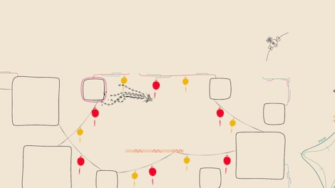 Ynglet (PC) - Steam Key - GLOBAL - 5