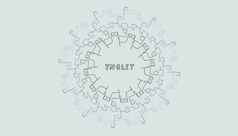 Ynglet (PC) - Steam Key - GLOBAL - 3