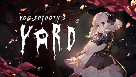 Yog-Sothoth’s Yard (PC) - Steam Key - GLOBAL - 0