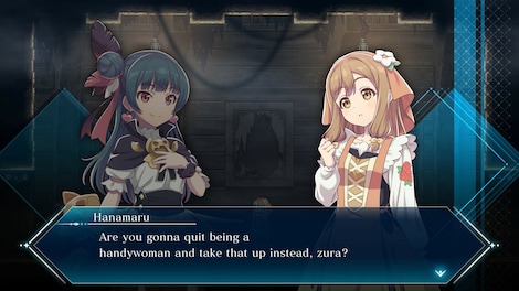 Yohane the Parhelion: Blaze in the DeepBlue (PC) - Steam Gift - GLOBAL - 7