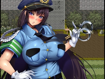 Yokai Busters (PC) - Steam Key - GLOBAL - 4