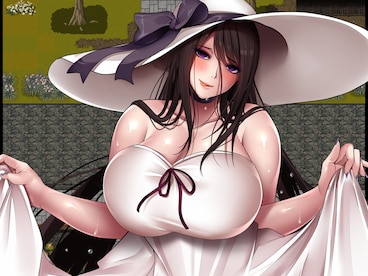 Yokai Busters (PC) - Steam Key - GLOBAL - 5
