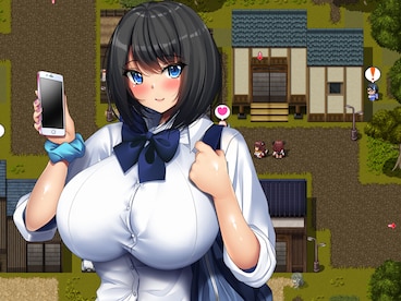 Yokai Busters (PC) - Steam Key - GLOBAL - 7