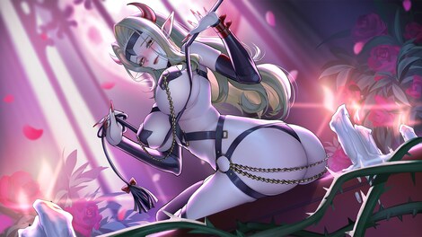 Yokai's Secret - Steam - Gift EUROPE - 10