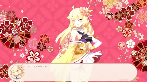 Yokai's Secret - Steam - Gift EUROPE - 6